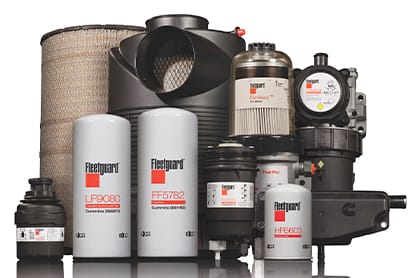 KIT FILTROS 25-420, 19-420, 19-330 COSTELLATION R$ 469,00