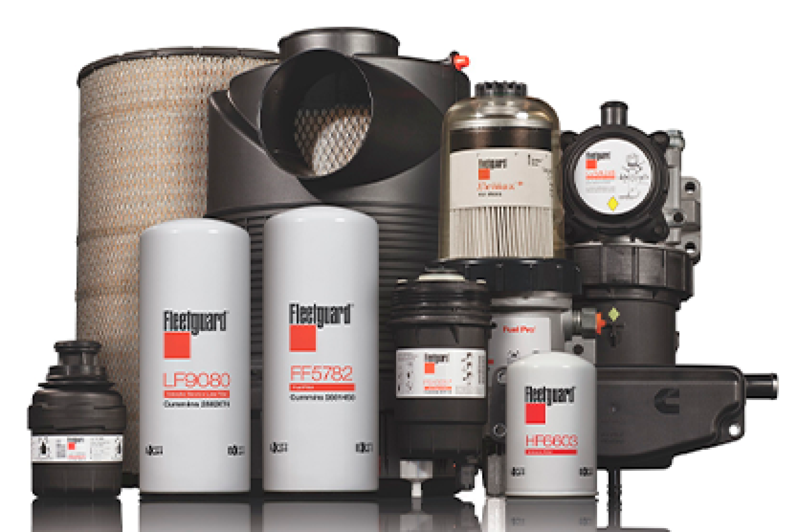 KIT FILTROS 19-320, 19-370 COSTELLATION R$ 439,00