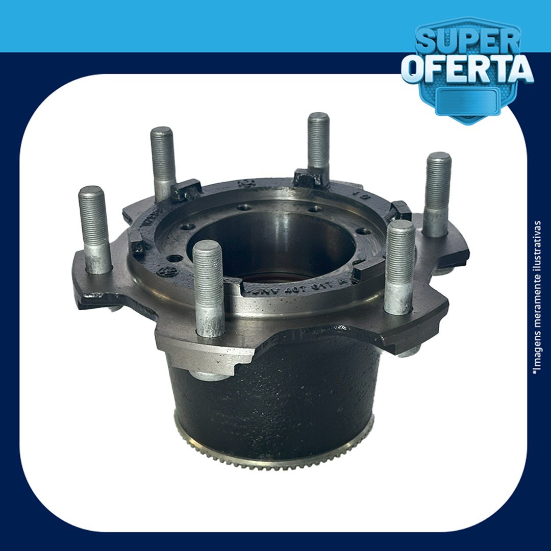 ROLAMENTO 23B498611A R$ 4.700,00