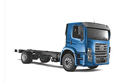 17.280 T